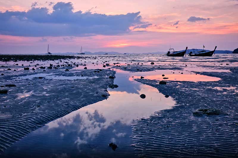 bai-bien-railay-krabi